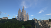 Minecraft 1.13.2 15_03_2019 16_09_29