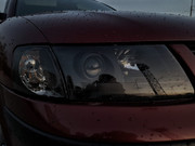 Whats-App-Image-2020-03-24-at-23-18-39.j