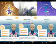 Polish 20260317 140435207