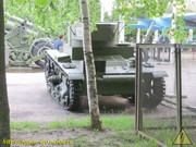 IMG-0489