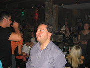 29092007_SOFTVISIA_ 058