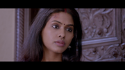 My Client's Wife (2020) 1080p WEB-DL AVC DDP 5 1-DUS Exclusive My Client's Wife (2020) 1080p WEB-DL AVC DDP 5 1-DUS Exclusive