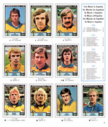 Album-FIFA-World-Cup-1978-Argentina-Panini-33