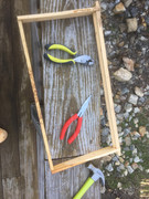 12-AFD847A6-5F1B-447B-B6A0-3233EB5B14B9