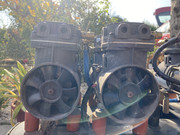 IMG-8637