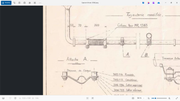 Capture-d-ecran-(1886).png