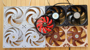 Fans-All-Front