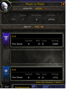 rogue-pvp-rating1