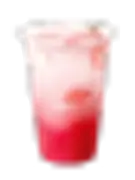 071