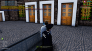 UKRAINE-GTA-06-06-2025-20-20-52