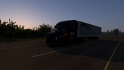 ats-20241004-004742-00.png