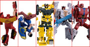 Transformers-Target-Exclusives-June-22