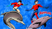 Aqualad2wp