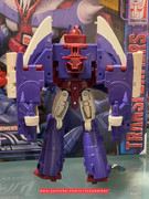 Legacy-Orion-Pax-Alpha-Trion-14