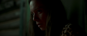 vlcsnap-2025-05-15-22h56m08s460.png