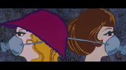 Screenshot 23