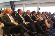 IMG-3980