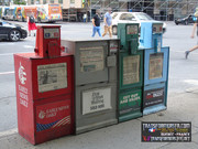 14-Rise-Of-The-Beasts-Filming-In-Montreal