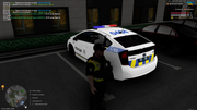 Grand-Theft-Auto-San-Andreas-Screenshot-2026-04-07-23-28-26-27