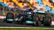 2021 - GP TURQUIA 2021 (LIBRES 1 Y 2) Valtteri-Bottas-Mercedes-Formel-1-GP-Tuerkei-Istanbul-8-Oktober-2021-169-Gallery-f9e2858-1839434