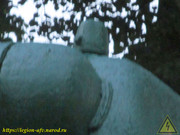 IMG-7246