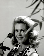elizabeth-montogomery-d37