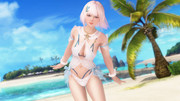 3-Precious-Shine-(Common)