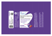 Personal-Cleansing-Wipes-Artwork-01
