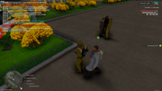 Grand-Theft-Auto-San-Andreas-Screenshot-2026-05-20-20-26-57-70