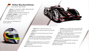 24 HEURES DU MANS YEAR BY YEAR PART SIX 2010 - 2019 - Page 11 2012-LM-AK4-Mike-Rockenfeller-02