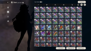 Screenshot-2026-06-24-131755