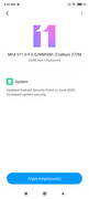 Screenshot-2020-06-22-16-55-44-849-com-android-updater.jpg