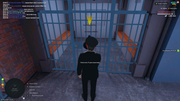 Grand-Theft-Auto-San-Andreas-Screenshot-2026-06-01-23-07-51-38