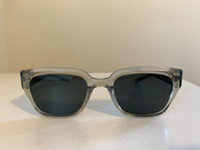 IMG_20241111_120343_860