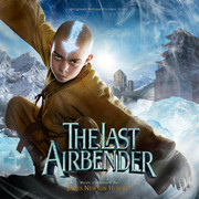 last airbender james newton howard 6 aang