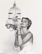 jill-ireland-b03
