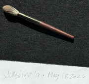 IMG-2158