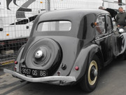 50749-7-C-34-noire-QS86-6.jpg