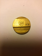 IMG_20230315_235443_000