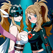 0198d9c8-eedf-7ff4-868a-30c91da74393