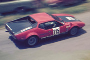 Targa Florio (Part 5) 1970 - 1977 - Page 5 1973-TF-115-Pietromarchi-Micangeli-009