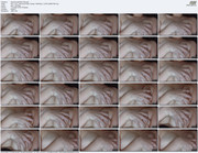 AsianScandal Net (126).mp4