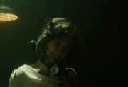 Screenshot-20240215-041247-Video-Player