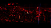 IMG-011