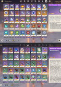 Screenshot-2025-12-10-121830