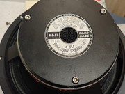 IMG-20250902-203331.jpg