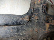 IMG-2848.jpg