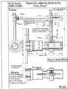 MR-1474.jpg
