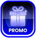 promosi saat4d