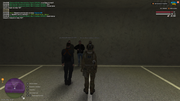 UKRAINE-GTA-06-06-2026-19-48-38